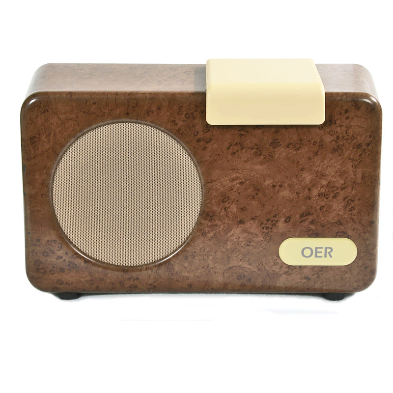 getekend icoon voor de categorie spellen en activiteiten voor ouderen voor muziek luisteren en maken van Spelplus