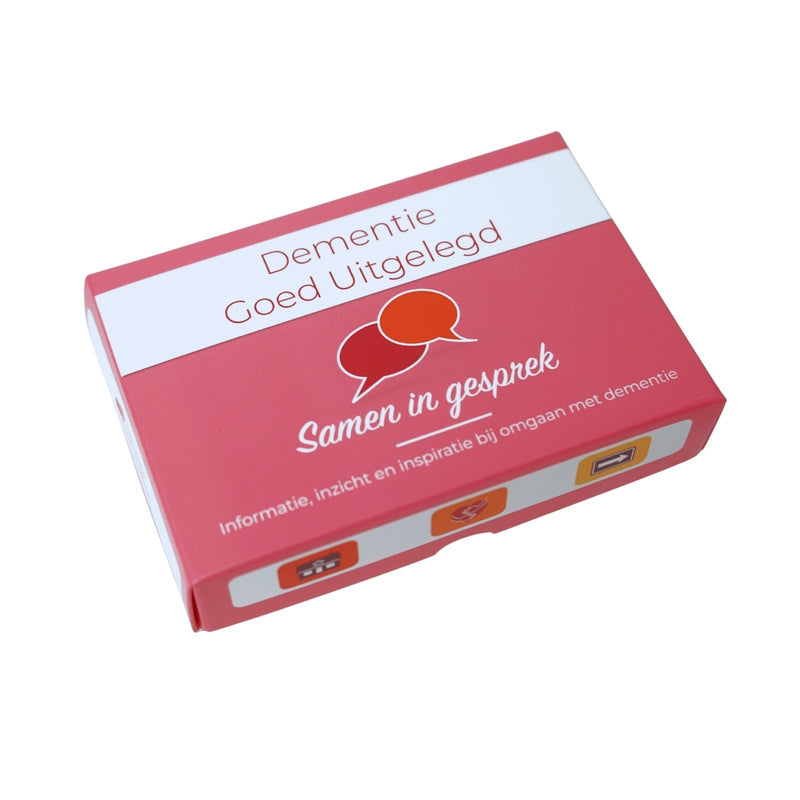 getekend icoon voor de categorie spellen en activiteiten voor ouderen voor informatief-educatief van Spelplus