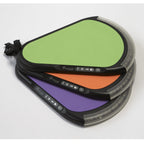 Afbeeelding van het spel TREAX, additioneel - 3 stuks, speciaal geselecteerd  voor ouderen met dementie.