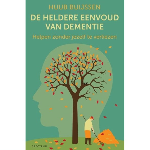 De Heldere Eenvoud van Dementie