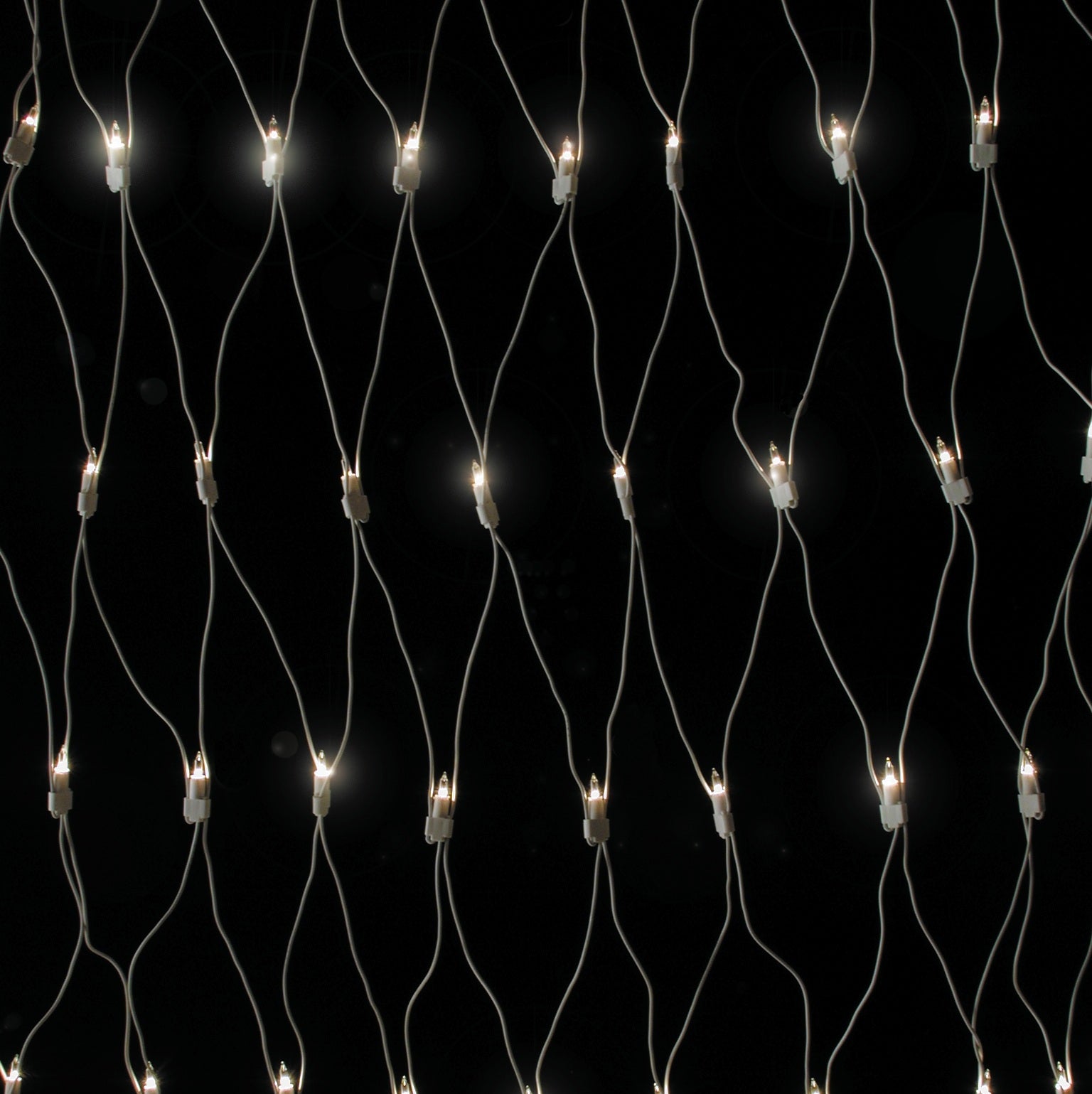 Afbeeelding van het spel Sterrennet, speciaal geselecteerd  voor ouderen met dementie.