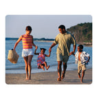 Afbeeelding van het spel Foto Box - De Seizoenen, speciaal geselecteerd  voor ouderen met dementie.